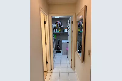 4521 Kingsmere #6, Sarasota, FL 34235 - Photo 40
