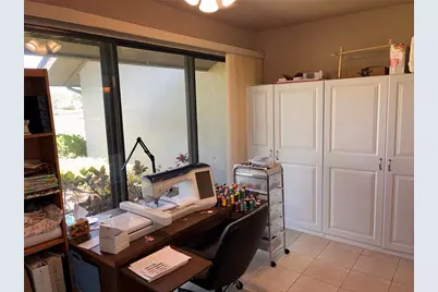 4521 Kingsmere #6, Sarasota, FL 34235 - Photo 36