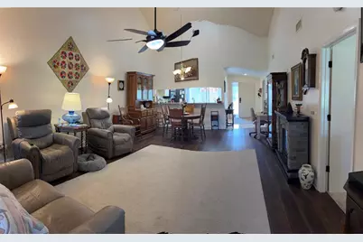4521 Kingsmere #6, Sarasota, FL 34235 - Photo 34