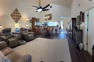 4521 Kingsmere, Sarasota, FL 34235 - Photo 34