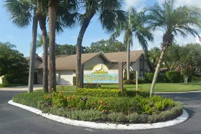 4521 Kingsmere #6, Sarasota, FL 34235 - Photo 60