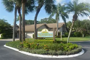 4521 Kingsmere, Sarasota, FL 34235 - Photo 60