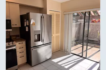 4521 Kingsmere #6, Sarasota, FL 34235 - Photo 18