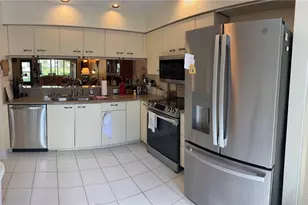 4521 Kingsmere, Sarasota, FL 34235 - Photo 4