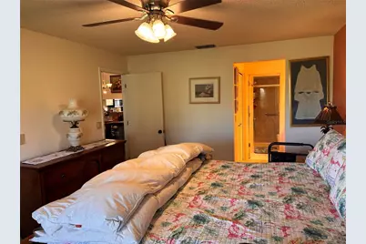 4521 Kingsmere #6, Sarasota, FL 34235 - Photo 22