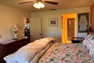 4521 Kingsmere, Sarasota, FL 34235 - Photo 22
