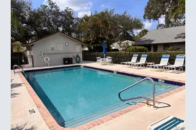 4521 Kingsmere #6, Sarasota, FL 34235 - Photo 44
