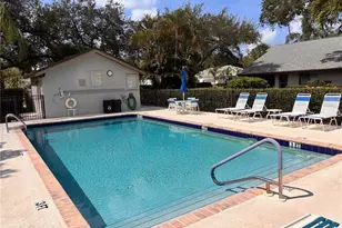 4521 Kingsmere, Sarasota, FL 34235 - Photo 44