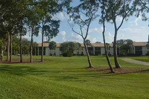 4521 Kingsmere, Sarasota, FL 34235 - Photo 58