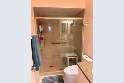 4521 Kingsmere #6, Sarasota, FL 34235 - Photo 24