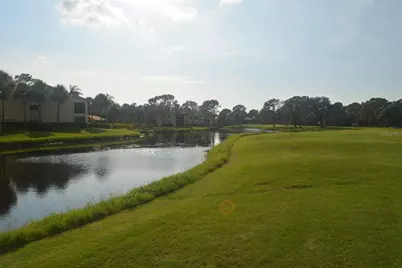 4521 Kingsmere #6, Sarasota, FL 34235 - Photo 54