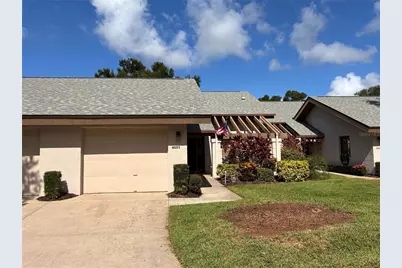 4521 Kingsmere #6, Sarasota, FL 34235 - Photo 1