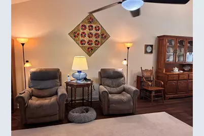4521 Kingsmere #6, Sarasota, FL 34235 - Photo 32