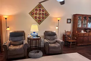 4521 Kingsmere, Sarasota, FL 34235 - Photo 32