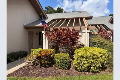 4521 Kingsmere #6, Sarasota, FL 34235 - Photo 46
