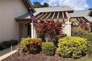 4521 Kingsmere, Sarasota, FL 34235 - Photo 46