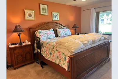 4521 Kingsmere #6, Sarasota, FL 34235 - Photo 20