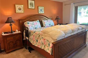 4521 Kingsmere, Sarasota, FL 34235 - Photo 20