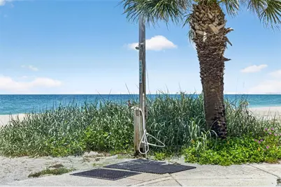 908 Villas Drive #10, Venice, FL 34285 - Photo 28