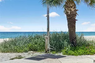 908 Villas Dr, Venice, FL 34285 - Photo 28