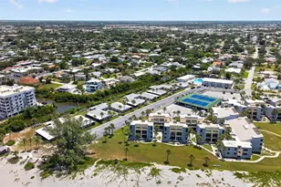 908 Villas Dr, Venice, FL 34285 - Photo 18
