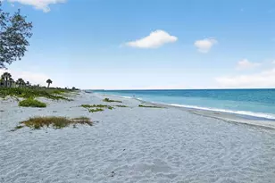 908 Villas Dr, Venice, FL 34285 - Photo 32