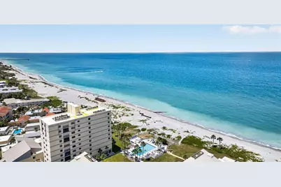 908 Villas Drive #10, Venice, FL 34285 - Photo 26