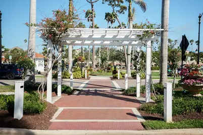 908 Villas Drive #10, Venice, FL 34285 - Photo 38