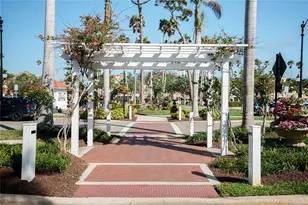 908 Villas Dr, Venice, FL 34285 - Photo 38