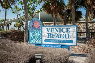 908 Villas Drive #10, Venice, FL 34285 - Photo 42