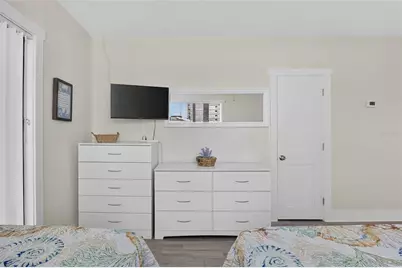 908 Villas Drive #10, Venice, FL 34285 - Photo 12