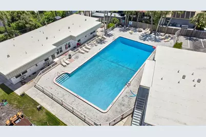 908 Villas Drive #10, Venice, FL 34285 - Photo 20