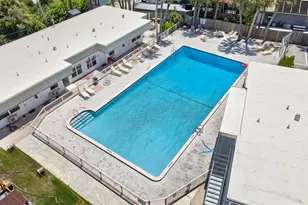 908 Villas Dr, Venice, FL 34285 - Photo 20