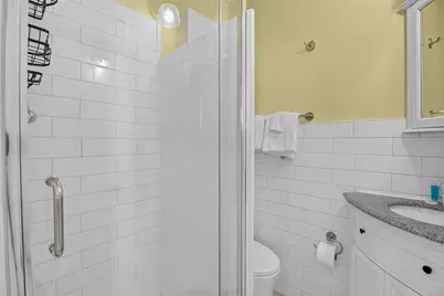 908 Villas Drive #10, Venice, FL 34285 - Photo 14