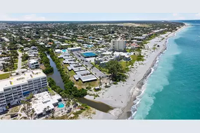 908 Villas Drive #10, Venice, FL 34285 - Photo 22