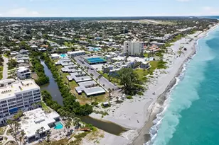 908 Villas Dr, Venice, FL 34285 - Photo 22