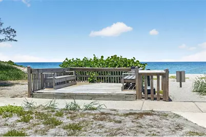 908 Villas Drive #10, Venice, FL 34285 - Photo 30
