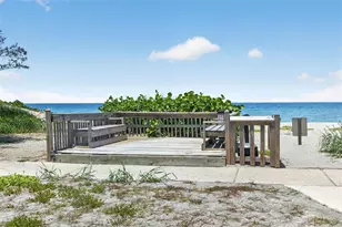 908 Villas Dr, Venice, FL 34285 - Photo 30