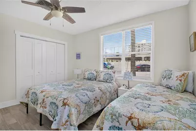 908 Villas Drive #10, Venice, FL 34285 - Photo 10