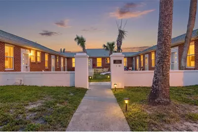 908 Villas Drive #10, Venice, FL 34285 - Photo 2