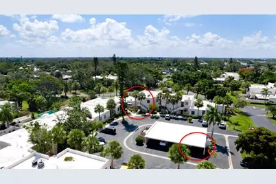 507 Lakeside Drive #507, Bradenton, FL 34210 - Photo 46