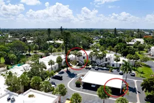 507 Lakeside Dr, Bradenton, FL 34210 - Photo 46