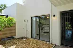 507 Lakeside Dr, Bradenton, FL 34210 - Photo 8