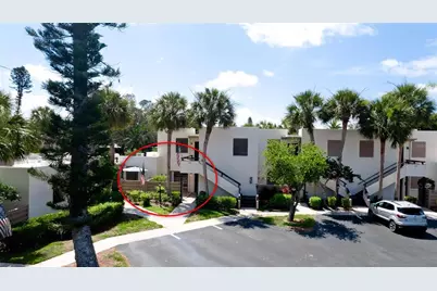 507 Lakeside Drive #507, Bradenton, FL 34210 - Photo 44