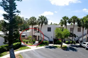 507 Lakeside Dr, Bradenton, FL 34210 - Photo 44