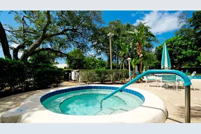 507 Lakeside Drive #507, Bradenton, FL 34210 - Photo 42