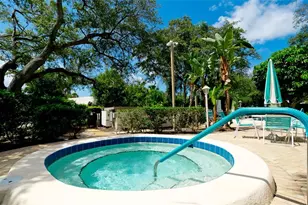 507 Lakeside Dr, Bradenton, FL 34210 - Photo 42