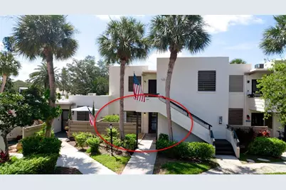 507 Lakeside Drive #507, Bradenton, FL 34210 - Photo 12