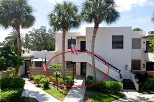 507 Lakeside Dr, Bradenton, FL 34210 - Photo 12