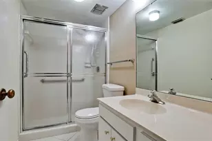 507 Lakeside Dr, Bradenton, FL 34210 - Photo 34